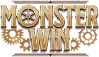 Monsterwin Casino